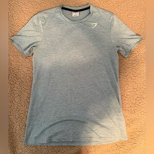 Gymshark Arrival T-Shirt
